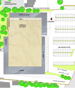 LSB_080619_Lageplan 1-500 Ausschnitt