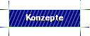 Konzepte
