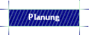Planung