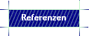 Referenzen