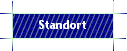 Standort